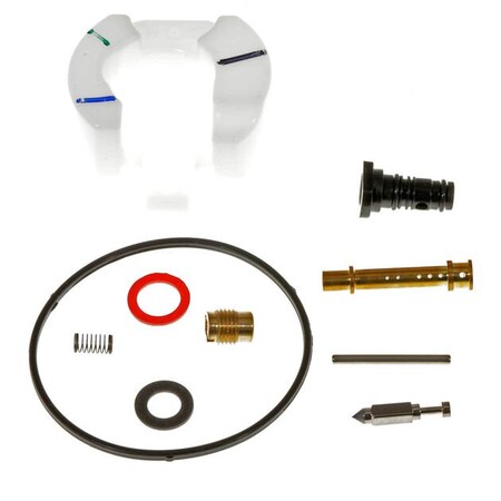 Mtd Rocker Arm Assembl 951-11606